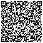 QR code with Economy Siding & Windows Inc. contacts