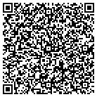 QR code with Settlemeyer Construction Co contacts