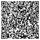 QR code with Tech Options contacts