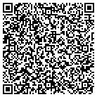 QR code with Stepp By Stepp Consignment contacts