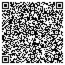 QR code with Cash Hardwere contacts