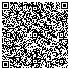 QR code with Pie In The Sky Pizza contacts