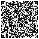 QR code with Rockin R Ranch contacts