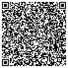 QR code with John E Robinson Jr MD contacts