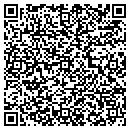 QR code with Groom 'n Zoom contacts
