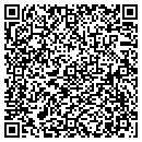 QR code with Q-Snap Corp contacts