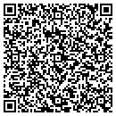 QR code with Jacks Cabinet Shop contacts