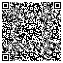 QR code with Fuller Street Baptist contacts
