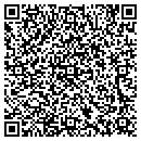 QR code with Pacific H V A C Depot contacts