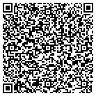QR code with Triple C Distributing Co contacts