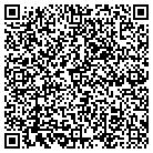 QR code with S & S Property Management Inc contacts