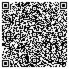 QR code with Jimmy Shaffer Masonry contacts