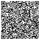 QR code with Harrison Bay Food Mart contacts