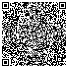 QR code with Angel Transmission contacts