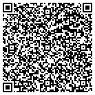 QR code with Roberts Home Improvements contacts