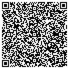 QR code with Circle Faith Christian Center contacts