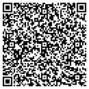 QR code with Complete Auto Service contacts