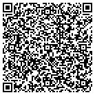 QR code with Red Lion Package Store contacts
