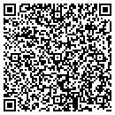 QR code with Timothy A Davis contacts