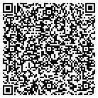 QR code with Marks Building Materials contacts