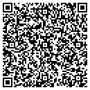 QR code with Pro-CLEAN LLC contacts