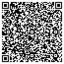 QR code with Grafico contacts