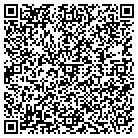 QR code with David M Moody DMD contacts
