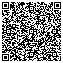QR code with Greystone Lodge contacts