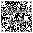 QR code with Fields Construction Co contacts