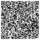 QR code with Wonder Boy Computer contacts