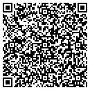 QR code with West Towne Pharmacy contacts