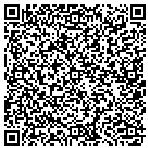 QR code with Loyalty Mobile Solutions contacts