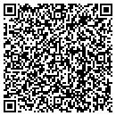 QR code with American Eagle Wheel contacts