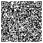 QR code with Whitaker Transportation Co contacts