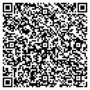 QR code with Elite Retail Service contacts