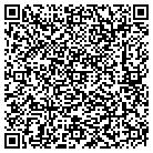 QR code with Shirish Joglekar MD contacts