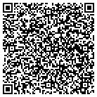 QR code with Innercircle Entertainment contacts