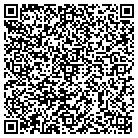 QR code with Do All Custom Machining contacts