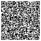 QR code with Tri-Cities Thrifty Nickel contacts
