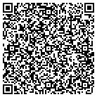 QR code with Genesis Learning CTR-Tep contacts