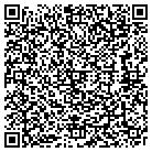QR code with Christian Resources contacts