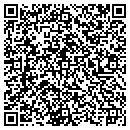 QR code with Ariton Discount Foods contacts