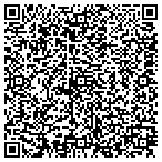 QR code with Casper Creek Hlth Rcration Center contacts
