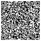 QR code with Presley Home Builders contacts
