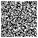 QR code with Duncan Auto Sales contacts