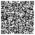 QR code with Dr Phatts contacts