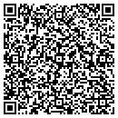 QR code with Goebels Lawn Service contacts