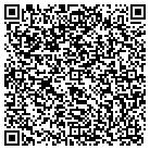 QR code with Mss Nutrition Program contacts