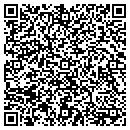 QR code with Michaels Stores contacts