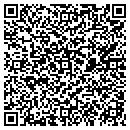 QR code with St Joseph Center contacts